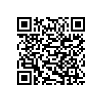 831-87-030-10-001101 QRCode