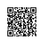 831-87-030-10-230101 QRCode