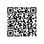 831-87-030-20-001101 QRCode