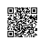 831-87-030-40-001101 QRCode