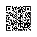 831-87-031-10-230101 QRCode