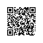 831-87-031-10-273101 QRCode