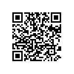 831-87-031-20-001101 QRCode