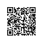 831-87-031-64-001101 QRCode