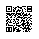 831-87-032-10-001101 QRCode