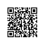 831-87-032-10-230101 QRCode