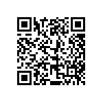 831-87-032-30-001101 QRCode