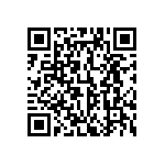 831-87-033-40-001101 QRCode