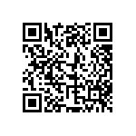 831-87-034-10-001101 QRCode