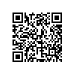 831-87-034-10-273101 QRCode