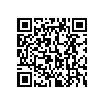 831-87-034-30-001101 QRCode