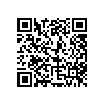 831-87-034-64-001101 QRCode