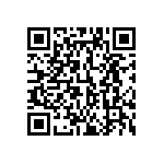 831-87-035-10-001101 QRCode