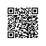 831-87-035-10-273101 QRCode