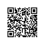 831-87-035-20-001101 QRCode