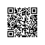 831-87-036-30-001101 QRCode