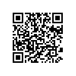 831-87-036-40-001101 QRCode