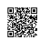 831-87-037-10-001101 QRCode