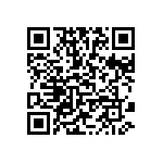 831-87-037-64-001101 QRCode