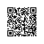 831-87-038-10-230101 QRCode