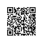 831-87-038-10-273101 QRCode