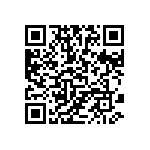 831-87-038-20-001101 QRCode