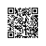 831-87-039-10-273101 QRCode