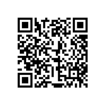 831-87-039-20-001101 QRCode