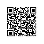 831-87-039-64-001101 QRCode