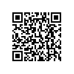 831-87-040-10-001101 QRCode