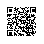 831-87-040-10-273101 QRCode