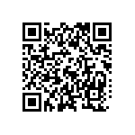 831-87-041-10-230101 QRCode