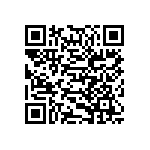 831-87-041-10-273101 QRCode