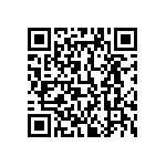 831-87-041-20-001101 QRCode