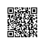 831-87-041-40-001101 QRCode