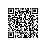 831-87-042-10-001101 QRCode