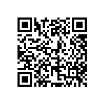 831-87-042-10-230101 QRCode