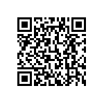 831-87-042-40-001101 QRCode