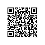831-87-042-64-001101 QRCode