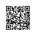 831-87-043-10-230101 QRCode