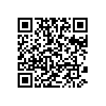 831-87-043-20-001101 QRCode