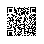 831-87-043-64-001101 QRCode