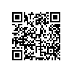 831-87-044-10-273101 QRCode