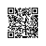 831-87-044-30-001101 QRCode