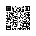 831-87-045-10-230101 QRCode