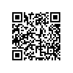 831-87-046-10-001101 QRCode