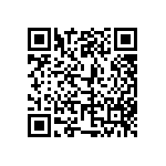 831-87-046-40-001101 QRCode