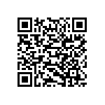 831-87-046-64-001101 QRCode