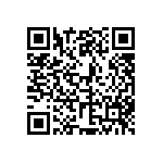 831-87-047-10-230101 QRCode