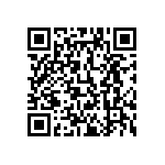 831-87-048-10-001101 QRCode